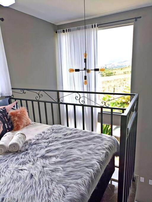 Tiny House Paraiso Minicasas Com Hidromassagem Pouso Alegre Exterior foto