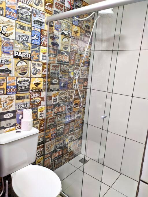 Tiny House Paraiso Minicasas Com Hidromassagem Pouso Alegre Exterior foto